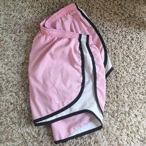 Nike Tempo Running Shorts